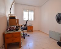 Verkoop - Apartment - Flat - Orihuela Costa - Playa Flamenca