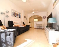 Verkoop - Apartment - Flat - Orihuela Costa - Playa Flamenca