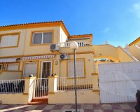 Verkoop - Apartment - Flat - Orihuela Costa - Playa Flamenca
