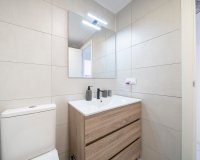 Verkoop - Apartment - Flat - Orihuela Costa - Punta Prima