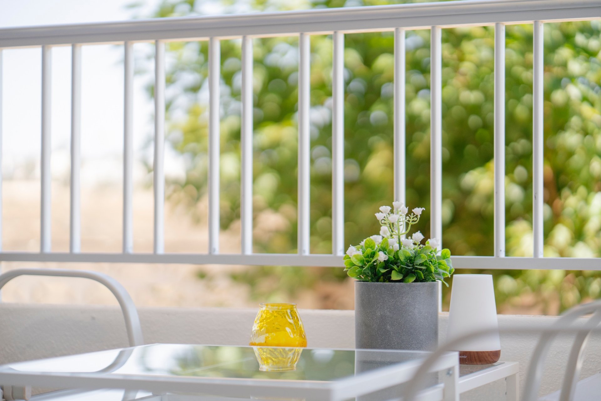 Verkoop - Apartment - Flat - Orihuela Costa - Punta Prima