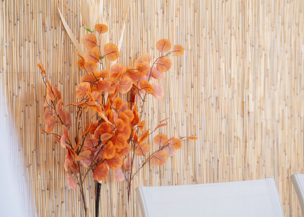 Verkoop - Apartment - Flat - Orihuela Costa - Punta Prima