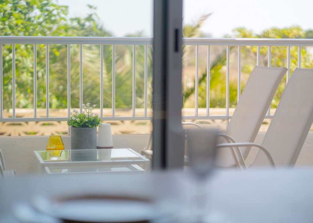 Verkoop - Apartment - Flat - Orihuela Costa - Punta Prima