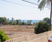 Verkoop - Apartment - Flat - Orihuela Costa - Punta Prima