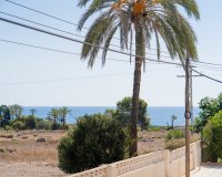 Verkoop - Apartment - Flat - Orihuela Costa - Punta Prima