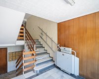 Verkoop - Apartment - Flat - Orihuela Costa - Punta Prima