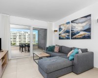 Verkoop - Apartment - Flat - Orihuela Costa - Punta Prima