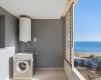 Verkoop - Apartment - Flat - Orihuela Costa - Punta Prima
