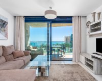 Verkoop - Apartment - Flat - Orihuela Costa - Punta Prima