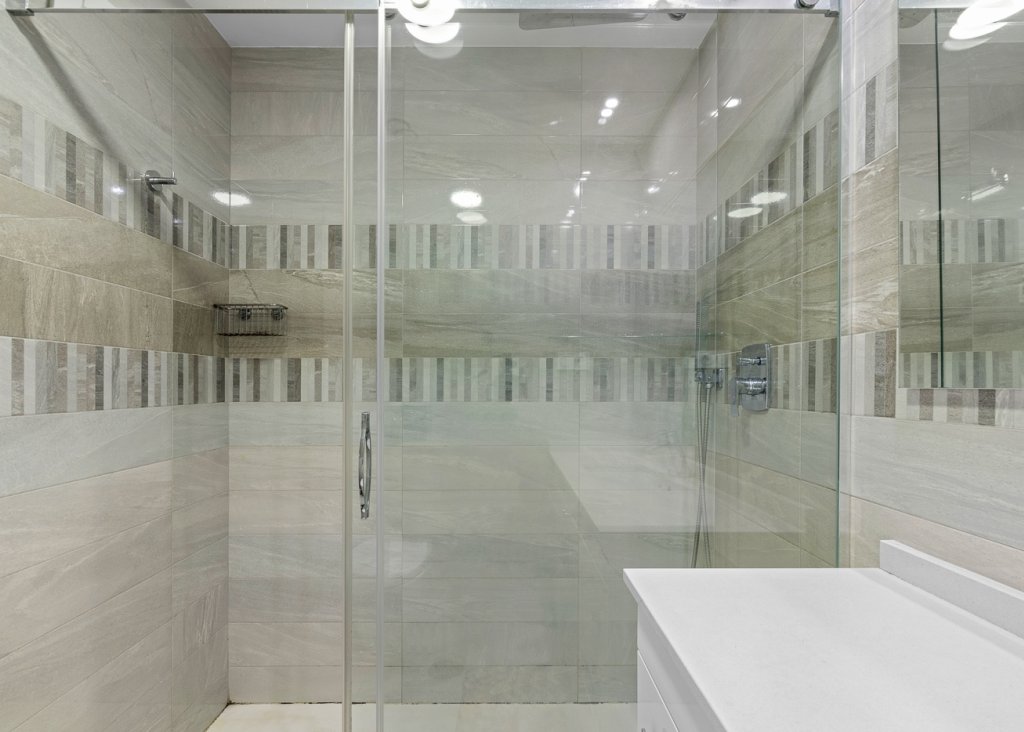 Verkoop - Apartment - Flat - Orihuela Costa - Punta Prima