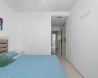 Verkoop - Apartment - Flat - Orihuela Costa - Punta Prima