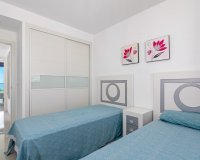 Verkoop - Apartment - Flat - Orihuela Costa - Punta Prima