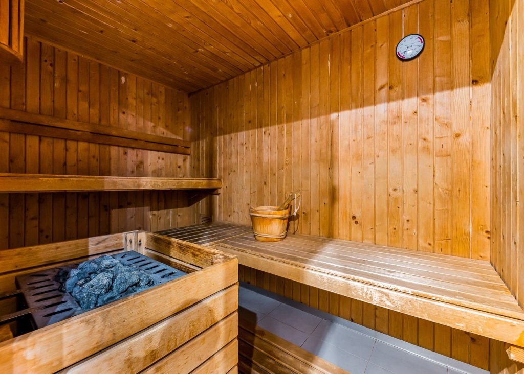 Verkoop - Apartment - Flat - Orihuela Costa - Punta Prima