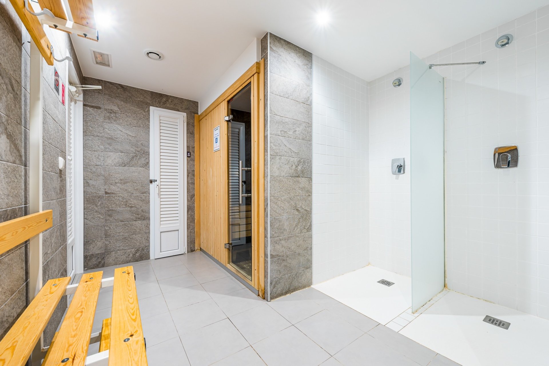 Verkoop - Apartment - Flat - Orihuela Costa - Punta Prima