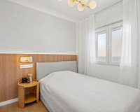 Verkoop - Apartment - Flat - Orihuela Costa - Punta Prima