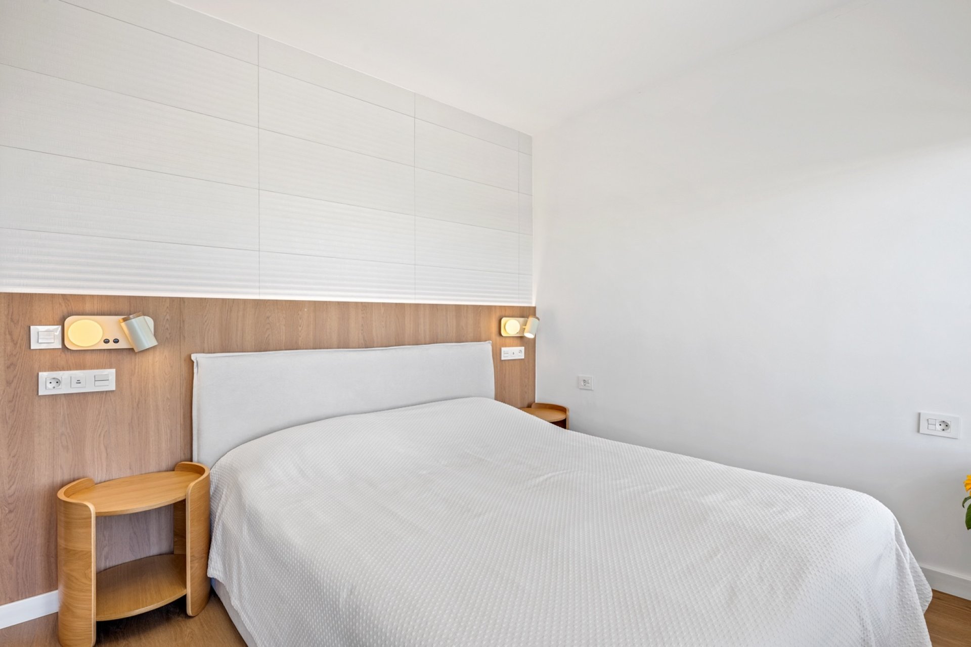 Verkoop - Apartment - Flat - Orihuela Costa - Punta Prima