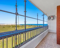 Verkoop - Apartment - Flat - Orihuela Costa - Punta Prima