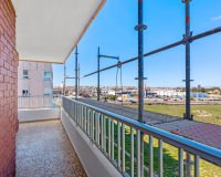 Verkoop - Apartment - Flat - Orihuela Costa - Punta Prima