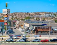 Verkoop - Apartment - Flat - Orihuela Costa - Punta Prima