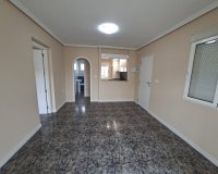 Verkoop - Apartment - Flat - Orihuela Costa - Punta Prima