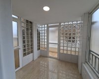 Verkoop - Apartment - Flat - Orihuela Costa - Punta Prima