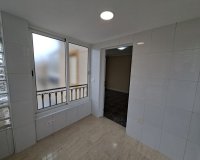 Verkoop - Apartment - Flat - Orihuela Costa - Punta Prima
