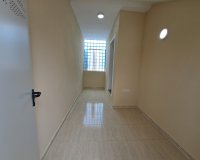 Verkoop - Apartment - Flat - Orihuela Costa - Punta Prima