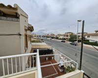 Verkoop - Apartment - Flat - Orihuela Costa - Punta Prima