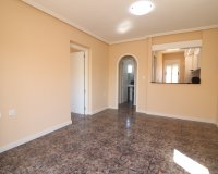 Verkoop - Apartment - Flat - Orihuela Costa - Punta Prima