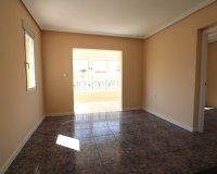 Verkoop - Apartment - Flat - Orihuela Costa - Punta Prima