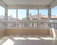 Verkoop - Apartment - Flat - Orihuela Costa - Punta Prima