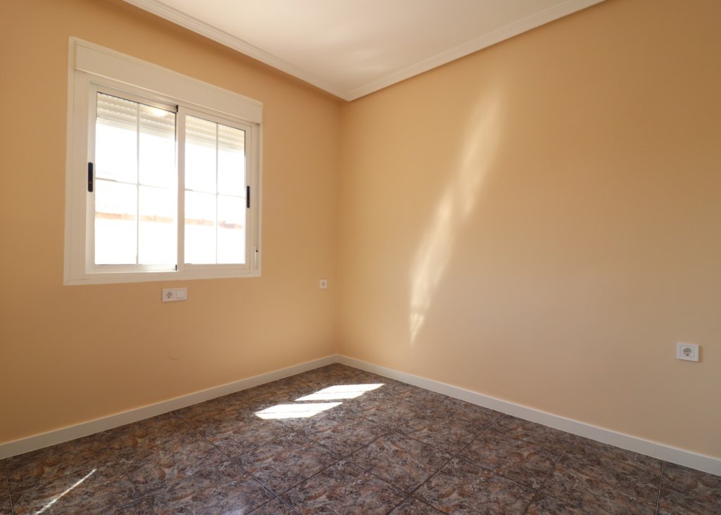 Verkoop - Apartment - Flat - Orihuela Costa - Punta Prima