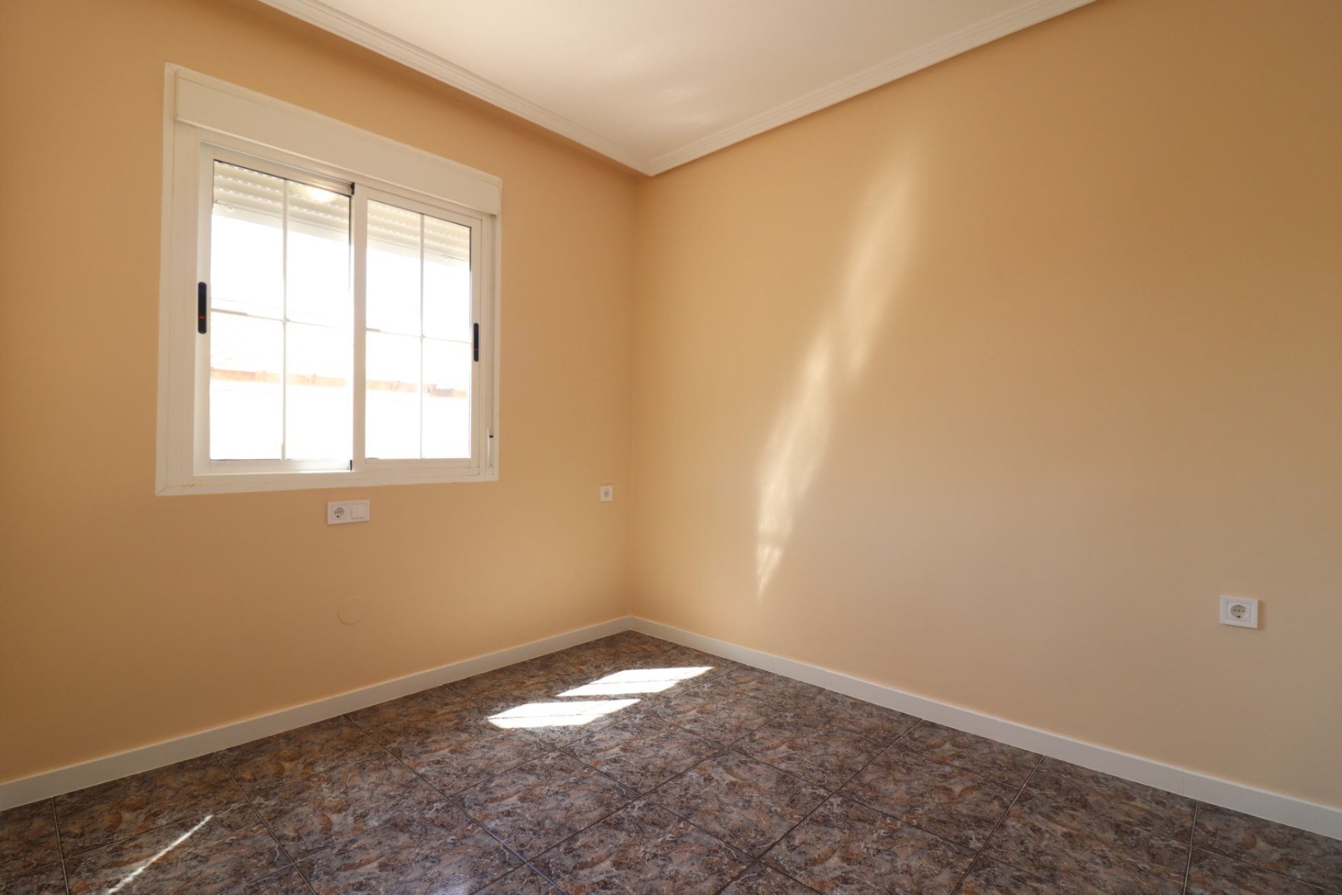 Verkoop - Apartment - Flat - Orihuela Costa - Punta Prima