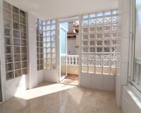 Verkoop - Apartment - Flat - Orihuela Costa - Punta Prima