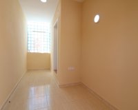 Verkoop - Apartment - Flat - Orihuela Costa - Punta Prima