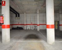 Verkoop - Apartment - Flat - Orihuela Costa - Punta Prima
