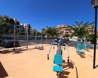 Verkoop - Apartment - Flat - Orihuela Costa - Villamartin