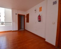 Verkoop - Apartment - Flat - Orihuela Costa - Villamartin