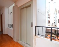 Verkoop - Apartment - Flat - Orihuela Costa - Villamartin