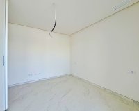 Verkoop - Apartment - Flat - Orihuela Costa - Villamartín