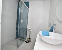 Verkoop - Apartment - Flat - Orihuela Costa - Villamartín