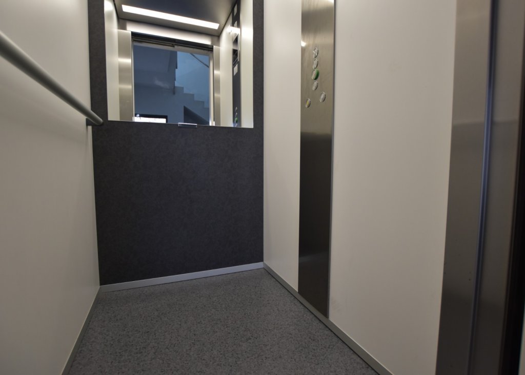 Verkoop - Apartment - Flat - Orihuela Costa - Villamartín