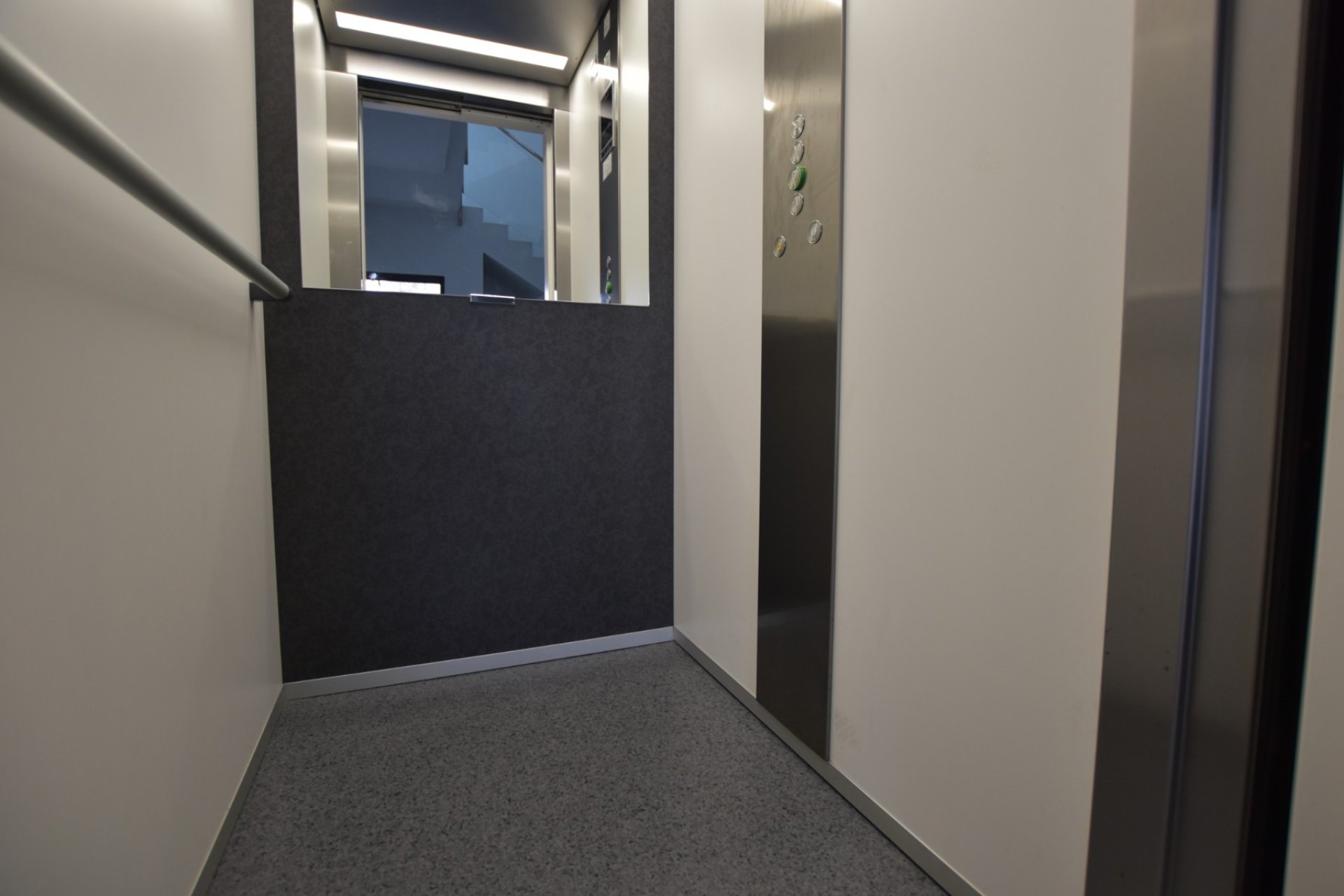 Verkoop - Apartment - Flat - Orihuela Costa - Villamartín