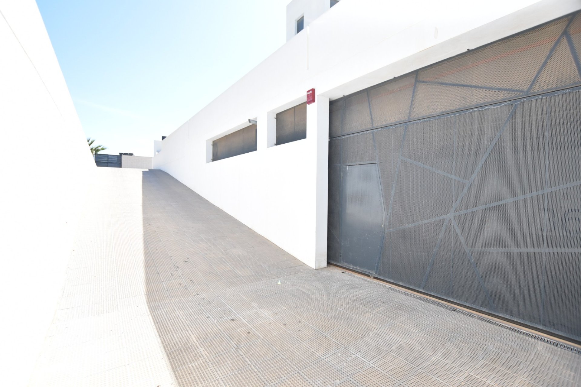 Verkoop - Apartment - Flat - Orihuela Costa - Villamartín