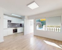 Verkoop - Apartment - Flat - Orihuela Costa - Villamartin