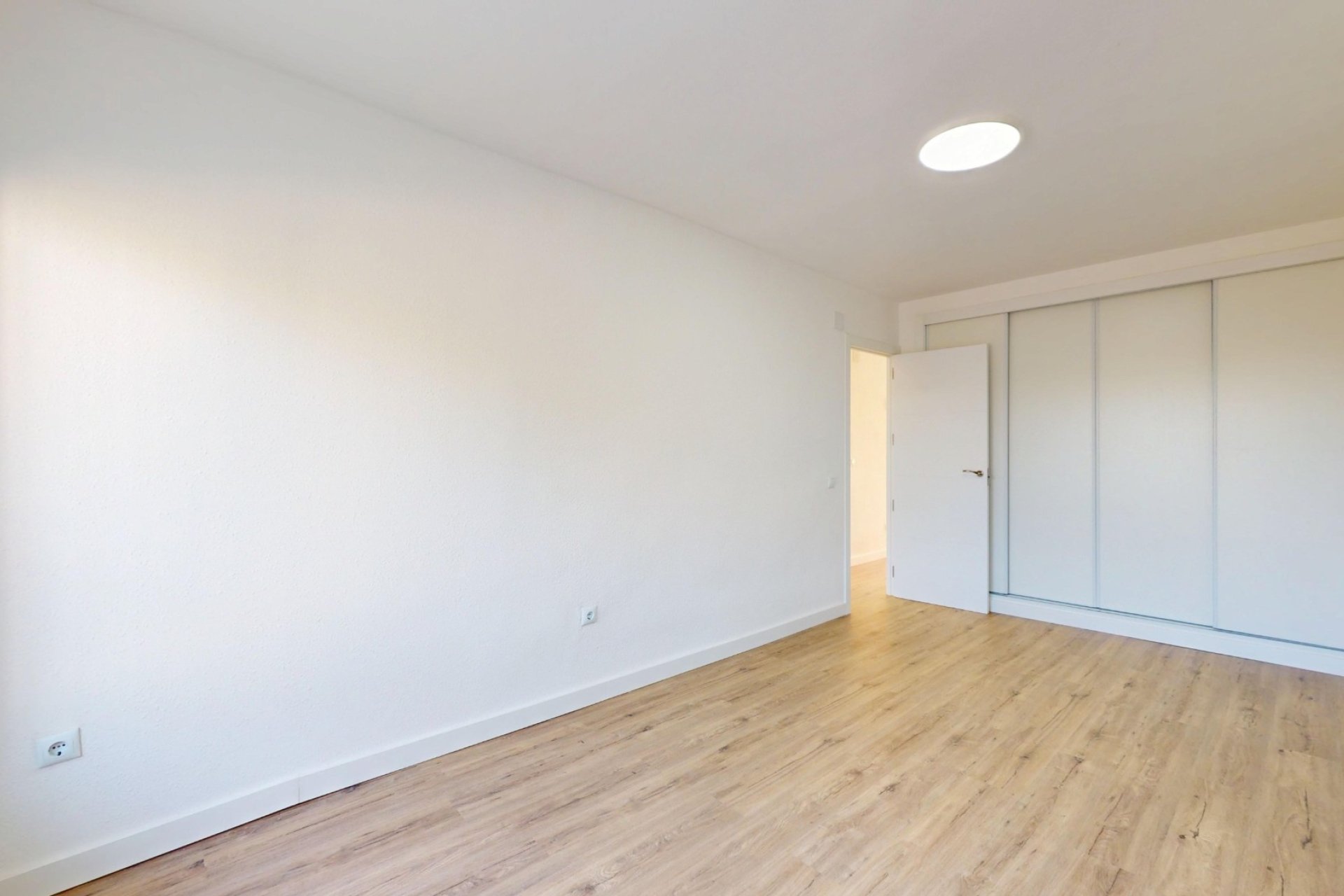 Verkoop - Apartment - Flat - Orihuela Costa - Villamartin