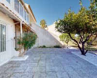 Verkoop - Apartment - Flat - Orihuela Costa - Villamartin