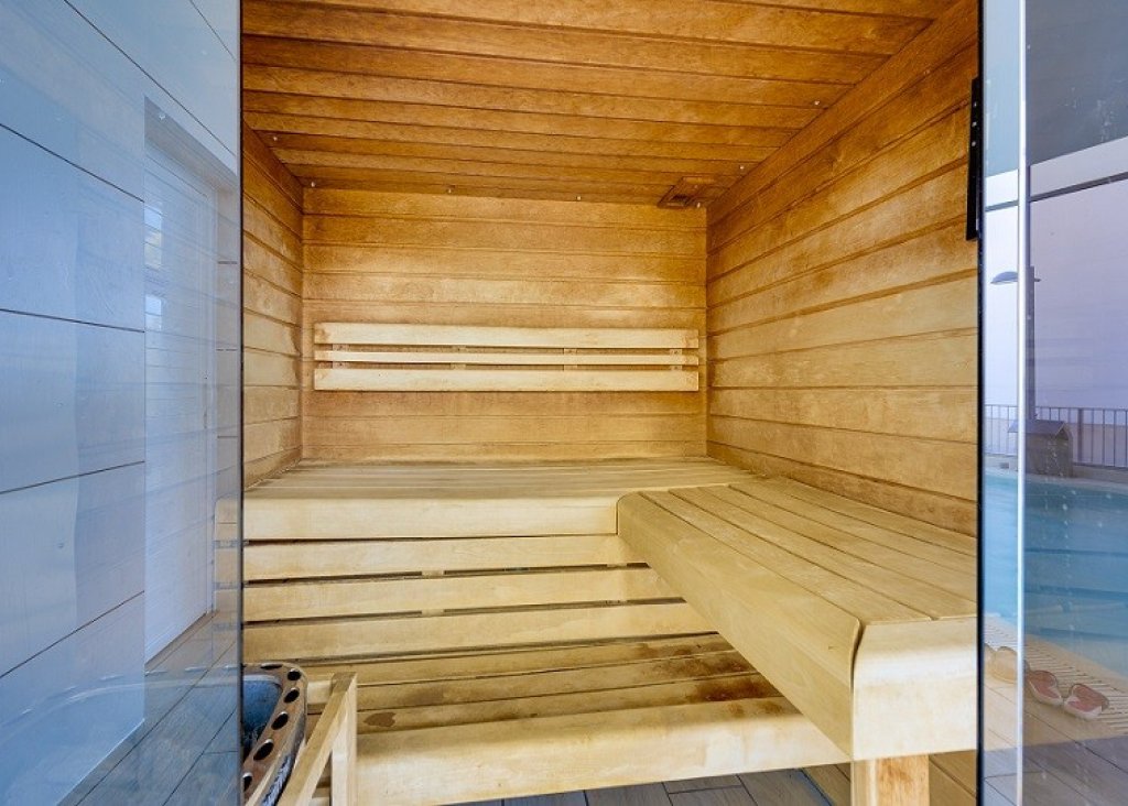 Verkoop - Apartment - Flat - Orihuela Costa - Villamartin