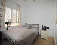 Verkoop - Apartment - Flat - Orihuela Costa - Villamartin