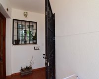 Verkoop - Apartment - Flat - Orihuela Costa - Villamartin